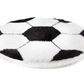 Paw Brands Sports PupRug™ Faux Fur Orthopedic Dog Bed-Dog Bed-Pet's Choice Supply