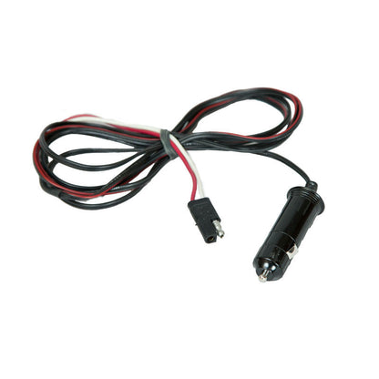Ruff Land Kennel Power Cord-Accessories-Pet's Choice Supply