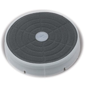 Double K 2000, 2000PV, 850 Dryers Inner Motor Filter-Pet's Choice Supply