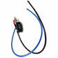 Double K 2000 Rocker Switch, Wire Assembly-Pet's Choice Supply