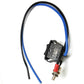 Double K 2000 Rocker Switch, Wire Assembly-Pet's Choice Supply
