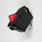 Double K Airmax Rocker Switch for Newer Dryers-Pet's Choice Supply