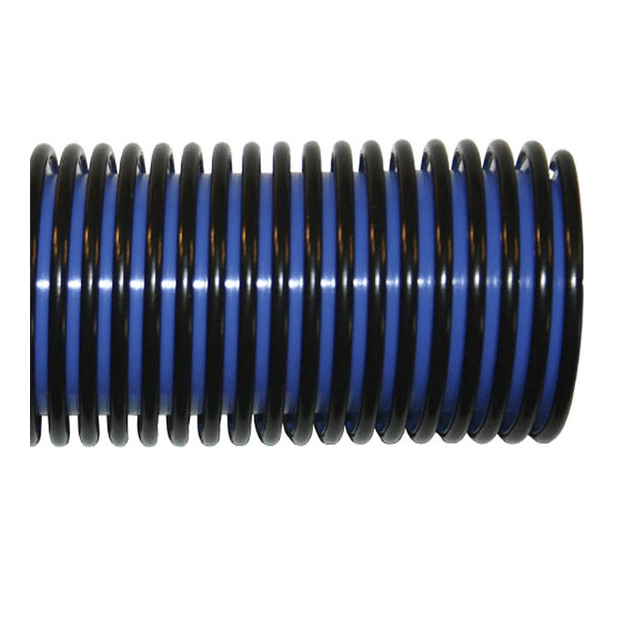 Double K Hose, 1-1/4" for 2000 Dryer - (slips into snout)-Pet's Choice Supply