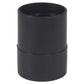 Double K 894 Hose End Attachment-Pet's Choice Supply