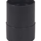 Double K 894 Hose End Attachment-Pet's Choice Supply