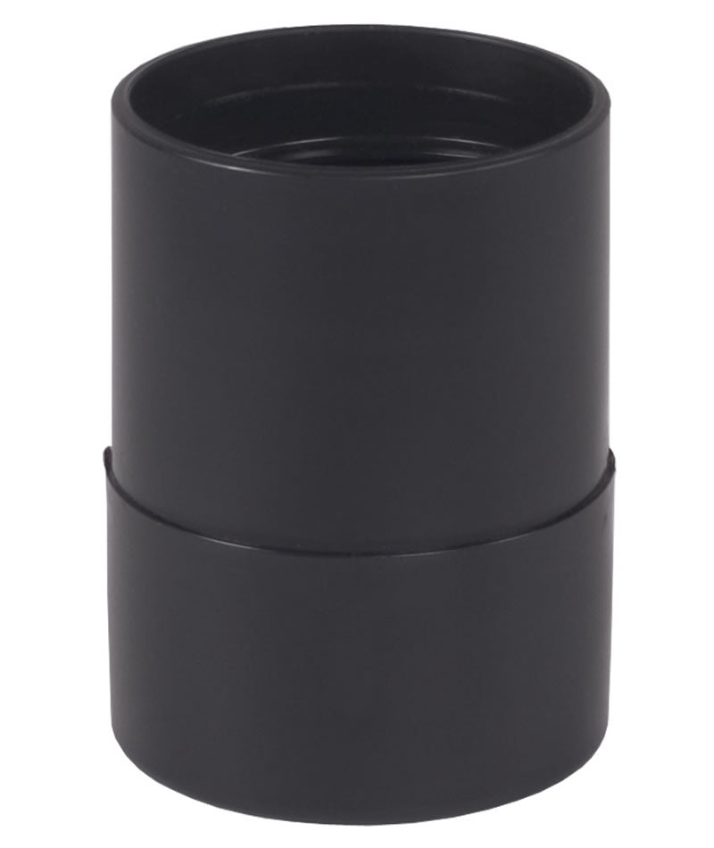 Double K 894 Hose End Attachment-Pet's Choice Supply