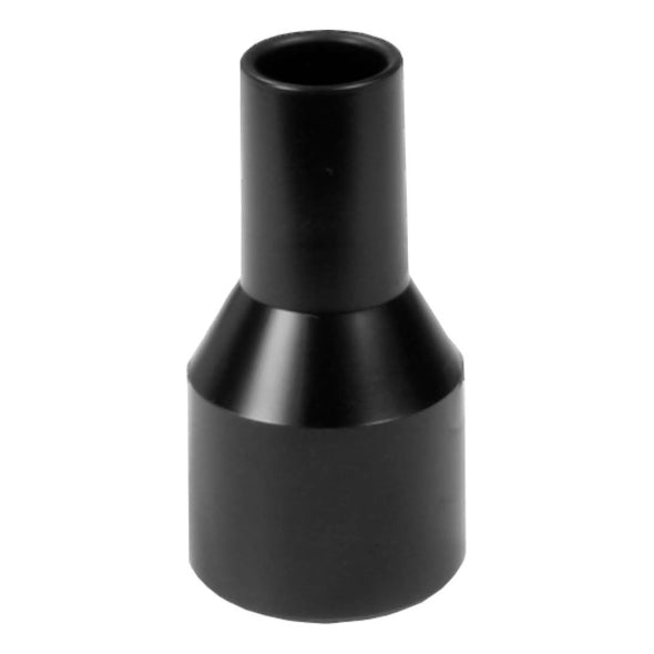 Double K Nozzle 895 High Velocity-Pet's Choice Supply