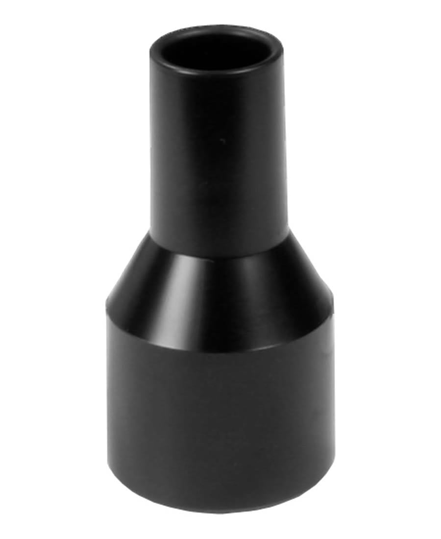 Double K Nozzle 895 High Velocity-Pet's Choice Supply