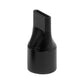 Double K Air Sweep Nozzle-Pet's Choice Supply