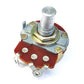 Double K 9000 ll Stand Dryer Speed Control Switch-Pet's Choice Supply