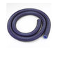 Double K Hose, 1-1/4" for 2000 Dryer - (slips into snout)-Pet's Choice Supply