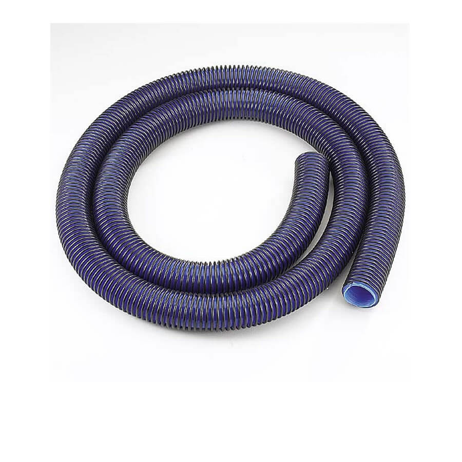 Double K Hose, 1-1/2" for 2000 Series, Airmax, Extreme, 850 Dryers-Pet's Choice Supply