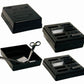 Double K Blade, Comb Caddie w/Blade Wash Tray-Pet's Choice Supply