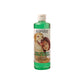 zzEspree Hypo-Allergenic Tear Free Coconut Shampoo, 12oz-Pet's Choice Supply