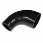 Edemco Dryer Rubber Curved Nozzle-Pet's Choice Supply