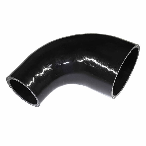 Edemco Dryer Rubber Curved Nozzle-Pet's Choice Supply