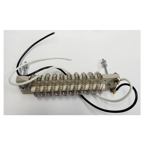 Edemco Dryer Heating Element for F160 Dryer-Pet's Choice Supply