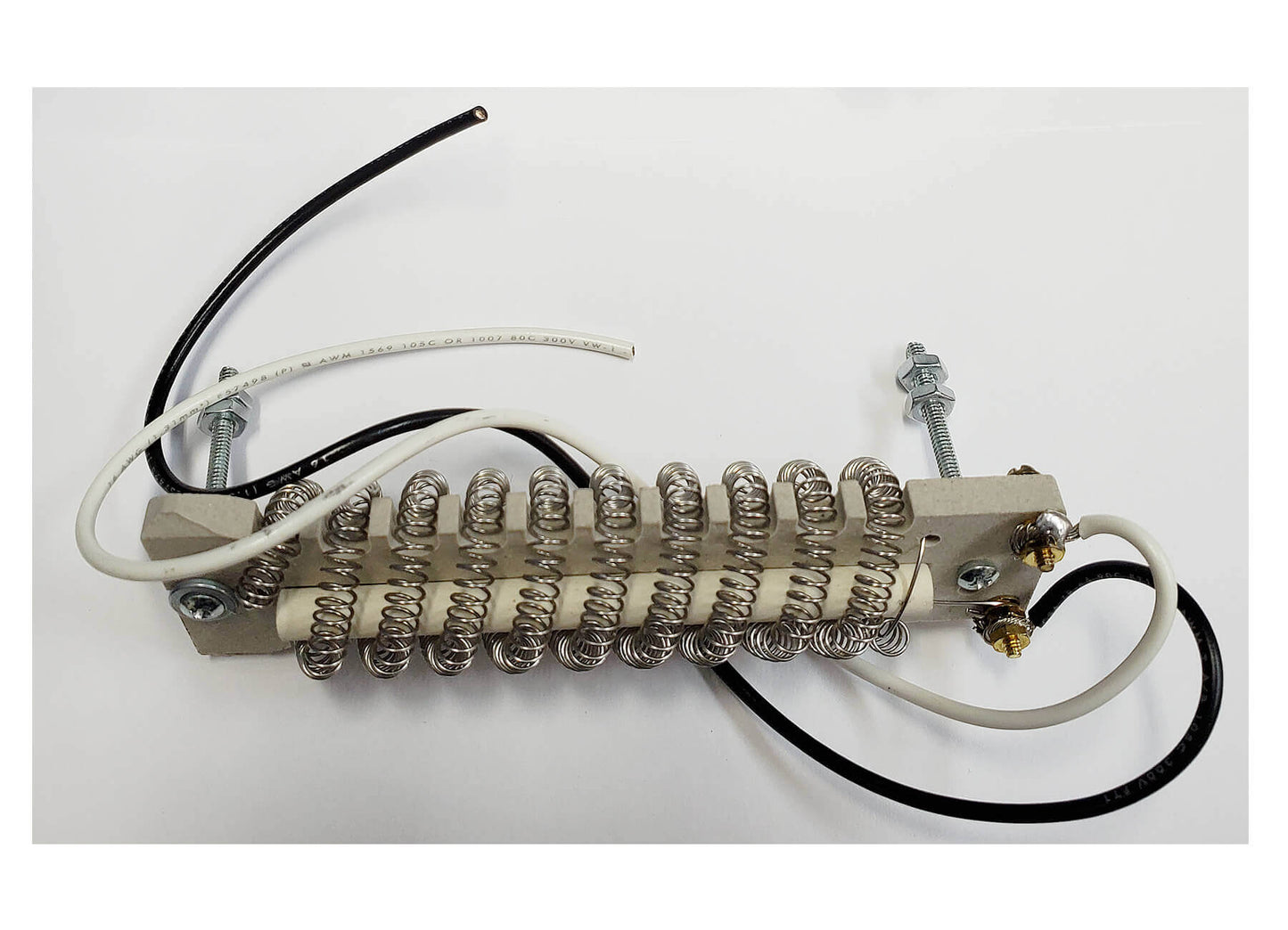 Edemco Dryer Heating Element for F160 Dryer-Pet's Choice Supply