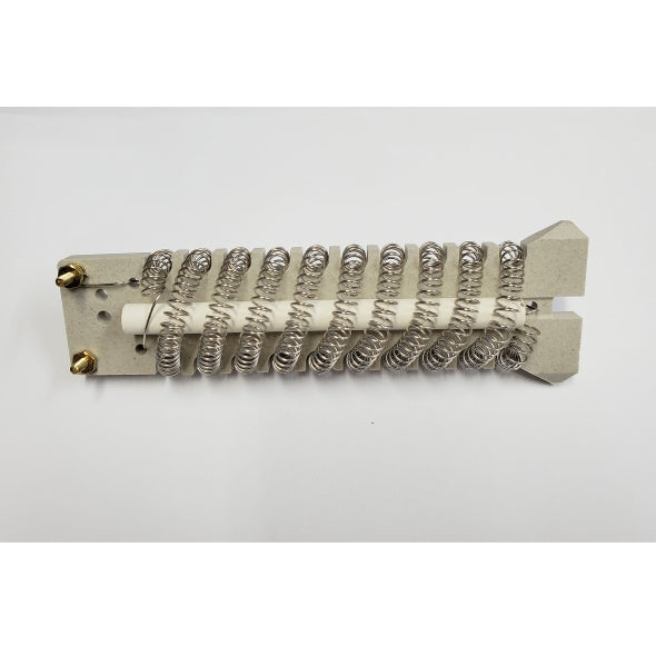 Edemco Dryer Heating Element for F2002-2 Dryer-Pet's Choice Supply