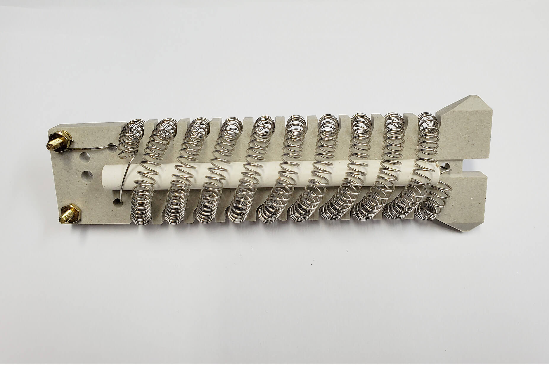 Edemco Dryer Heating Element for F2002-2 Dryer-Pet's Choice Supply