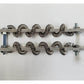 Edemco Dryer Heating Element for F7001 Dryer-Pet's Choice Supply