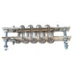 Edemco Dryer Heating Element for F3002 Dryer-Pet's Choice Supply