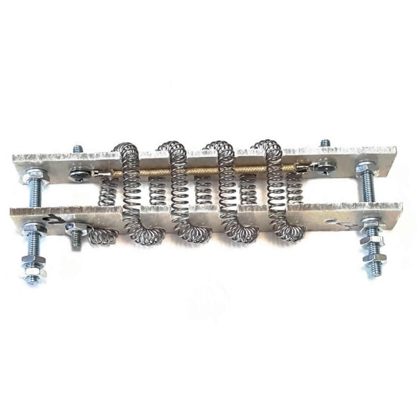 Edemco Dryer Heating Element for F3004 Dryer-Pet's Choice Supply
