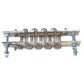 Edemco Dryer Heating Element for F3002 Dryer-Pet's Choice Supply