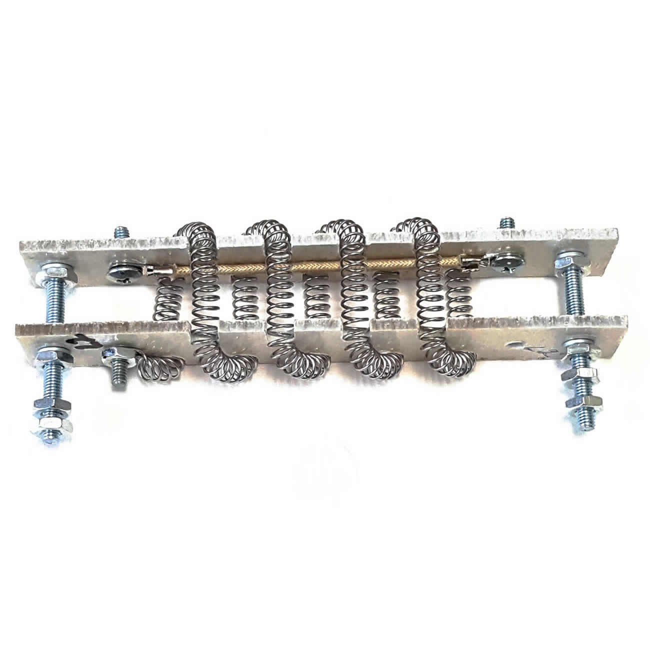 Edemco Dryer Heating Element for F3002 Dryer-Pet's Choice Supply