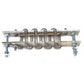 Edemco Dryer Heating Element for F3005 Dryer-Pet's Choice Supply