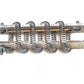 Edemco Dryer Heating Element for F3005 Dryer-Pet's Choice Supply
