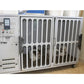 Edemco F500 Cage Dryer 60 Minute Timer, R127-Pet's Choice Supply
