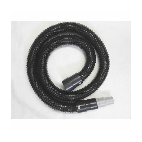 Edemco Dryer Hose, 6ft, R161 for F160 Dryer-Pet's Choice Supply