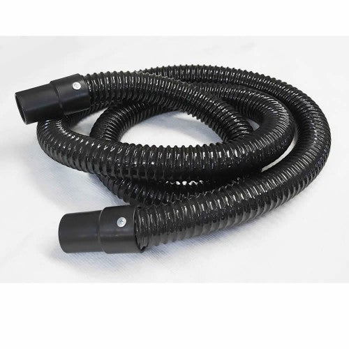 Edemco Dryer Hose R2006 for F2002, F2002-2 Dryers-Pet's Choice Supply