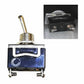 Edemco Dryer On/Off Dryer Switch, R305-Pet's Choice Supply