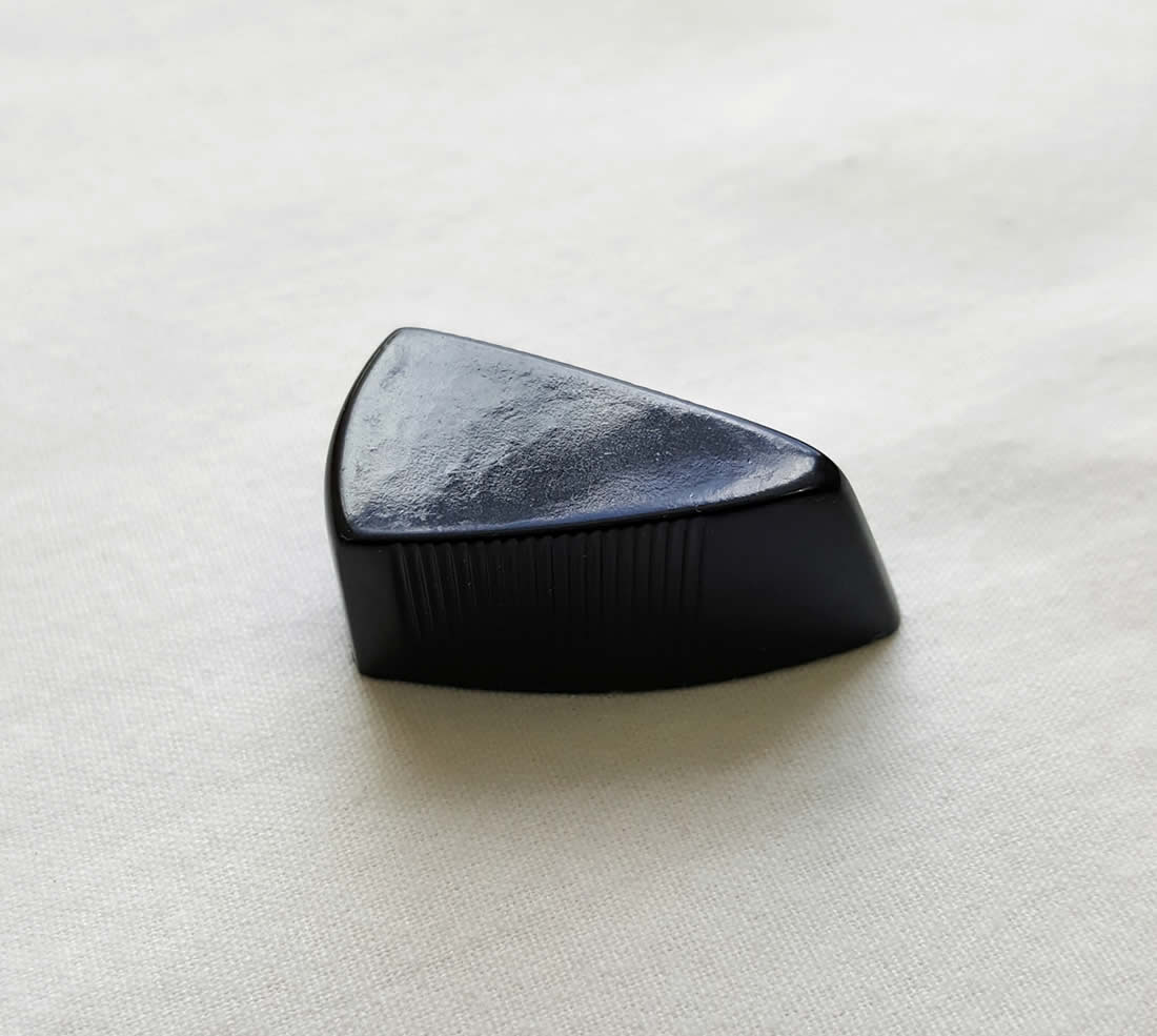 Edemco Dryer Pot Control Knob for F3004 Dryer-Pet's Choice Supply