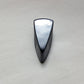 Edemco Dryer Pot Control Knob for F3004 Dryer-Pet's Choice Supply