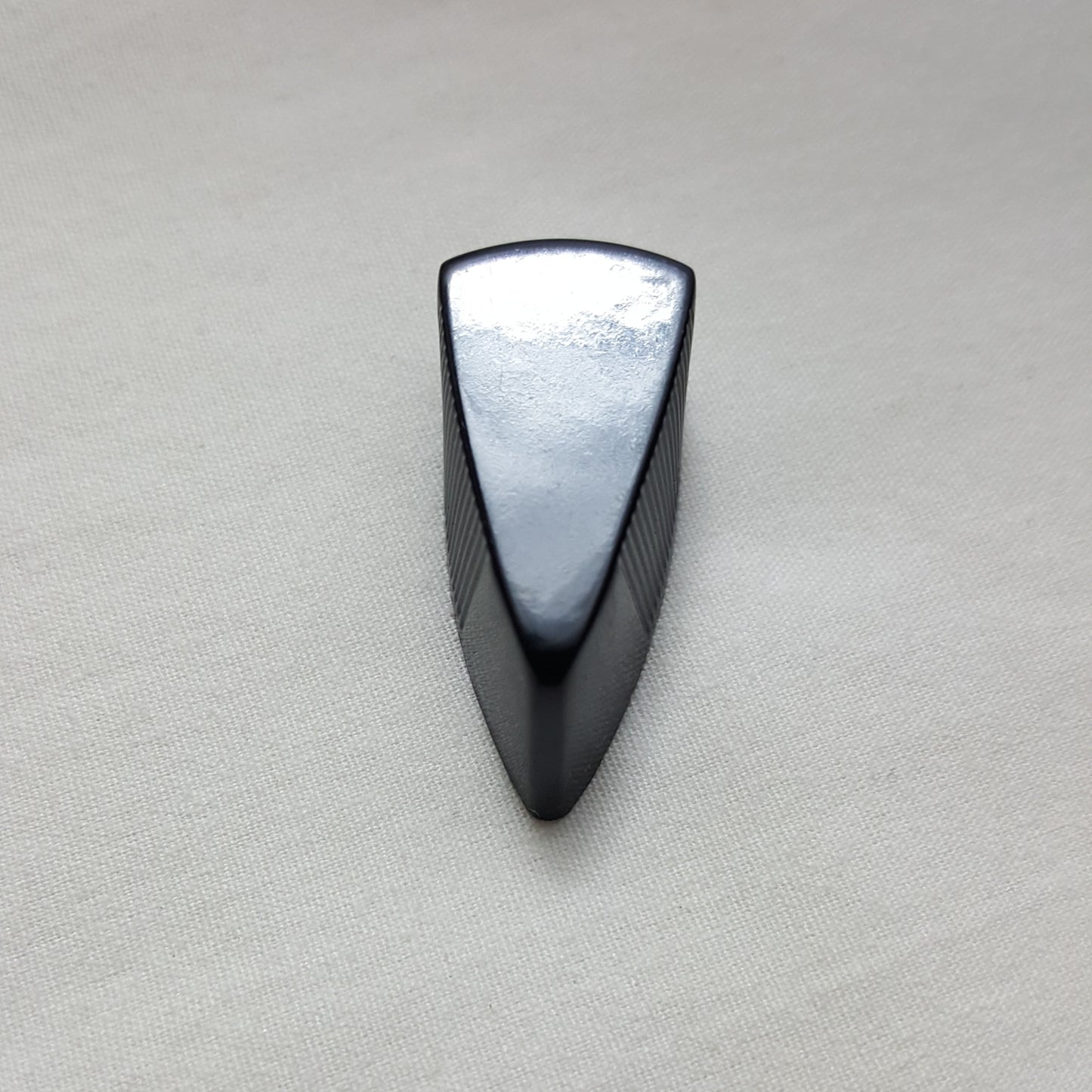 Edemco Dryer Pot Control Knob for F3004 Dryer-Pet's Choice Supply
