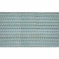 zzEdemco Dryer Filter Screen 12x6.25 for F800, F850, F860, F880-Pet's Choice Supply