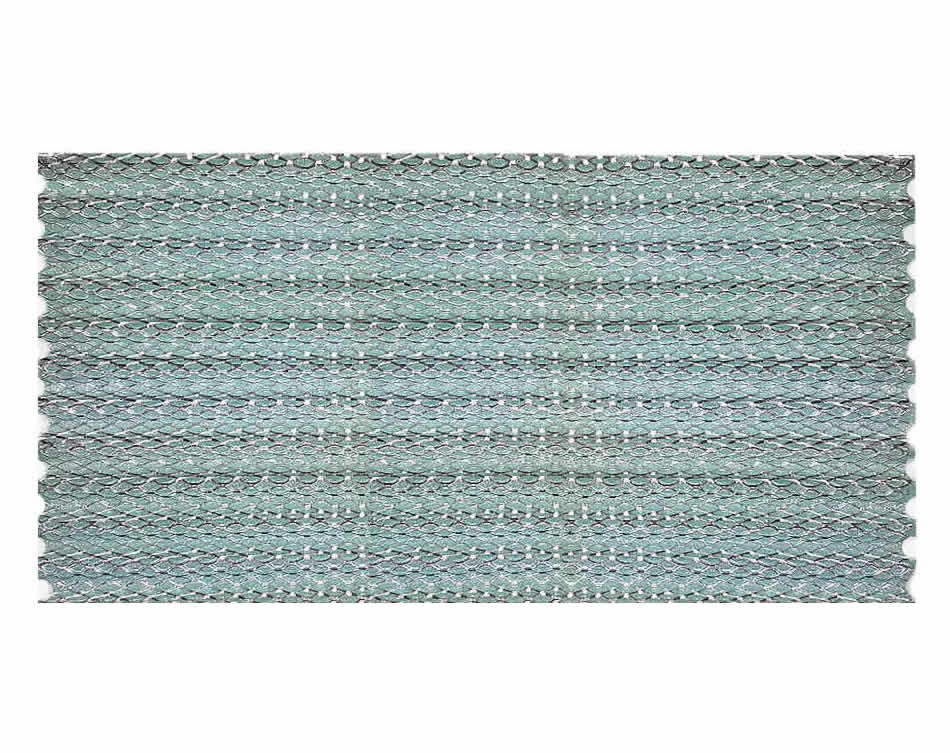 zzEdemco Dryer Filter Screen 12x6.25 for F800, F850, F860, F880-Pet's Choice Supply