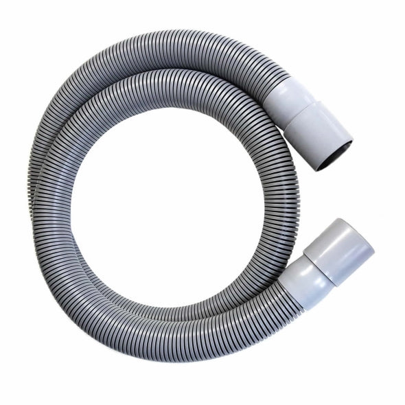 Edemco Dryer Hose, 7ft for F887 Dryer