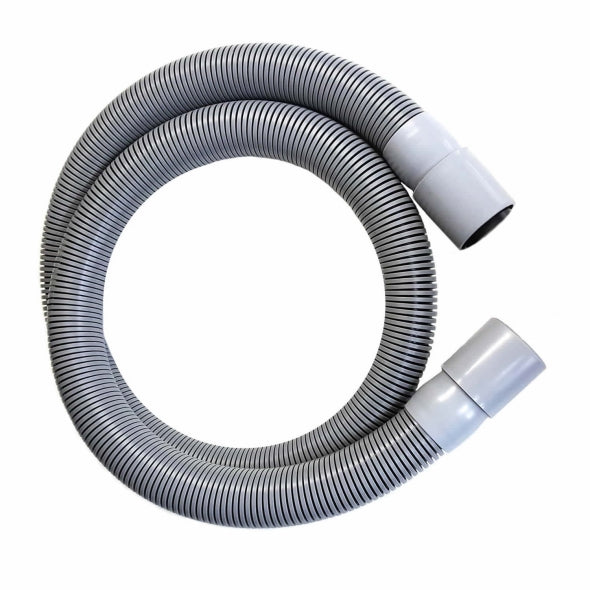 Edemco Dryer Hose, 7ft for F887 Dryer-Pet's Choice Supply