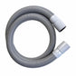 Edemco Dryer Hose, 7ft for F887 Dryer-Pet's Choice Supply