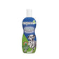 Espree Bright White Shampoo, 12oz-Pet's Choice Supply