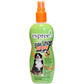 Espree Flea and Tick Spray-12oz-Pet's Choice Supply