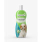 Espree Rainforest Conditioner, 12oz-Pet's Choice Supply