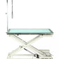 Aeolus LED Electric Lift Grooming Table-Grooming Tables-Pet's Choice Supply