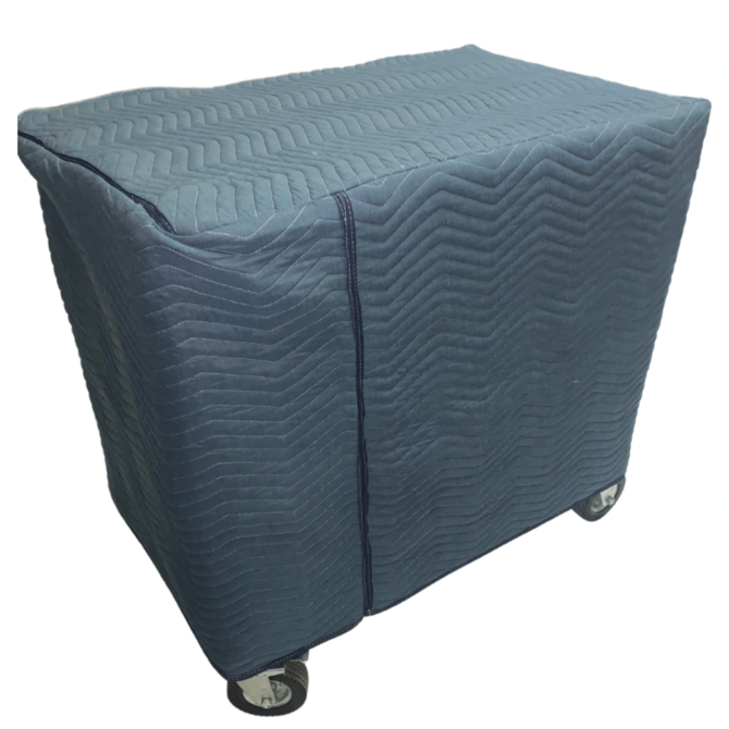Best in Show Travel / Storage Cover for Crates-Accessories-Pet's Choice Supply