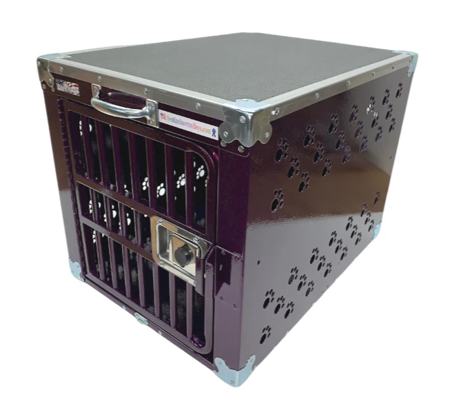 Best in Show 200 Series Dog Crate-Crates-Pet's Choice Supply