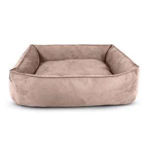 Buddy rest Oasis Plush Pillow Bed-Dog Bed-Pet's Choice Supply